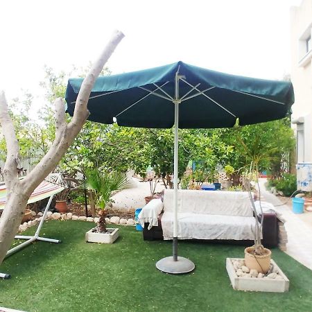 Carmela House Apartment Arad Exterior foto